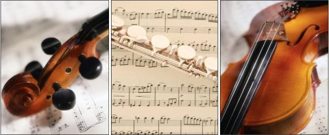 stringflute