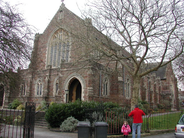 stpeterschurch stpeterschurch